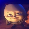 👾