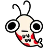 🍤