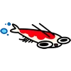 🐟