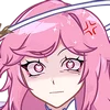 😠