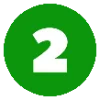 2⃣