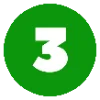 3⃣