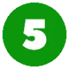 5⃣