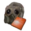 🥺