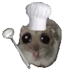👩‍🍳