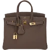 👜
