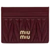 👛
