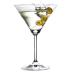 🍸