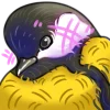 ☺