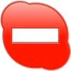 🛑