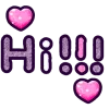 🤩