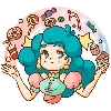 🍬