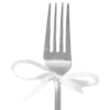 🍴