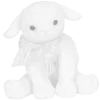 🐑