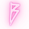 🇯🇵