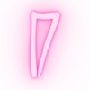 🇯🇵