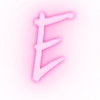 🇯🇵