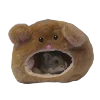 Эмодзи Hampter
