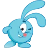 🐰