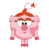 🐖
