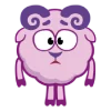 🐏