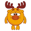 🦌