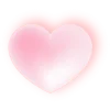 💖
