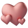 💞