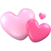 💕