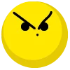 😃