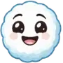 😃