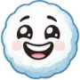 😀