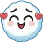 🥰