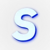💙