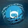 Эмодзи snorovka 💙