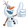 👍