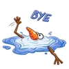 👋