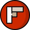 Эмодзи social network