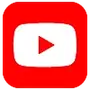 📺