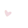 Эмодзи soft caramel