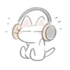 🎧