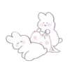 💕