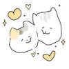 💞