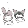 Эмодзи Soft