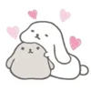 Эмодзи Soft