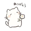 Эмодзи Soft