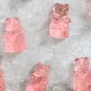 Эмодзи softness
