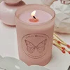 Эмодзи softness