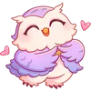 ☺
