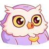 🦉